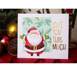 Sizzix Stanz- & Prägemaschinen|Scrapbooking><noscript><img width=