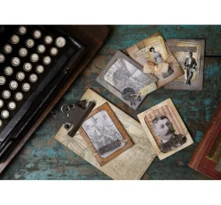 Sizzix Stanz- & Prägemaschinen|Schablonen><noscript><img width=