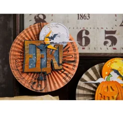 Sizzix Stanz- & Prägemaschinen|Schablonen><noscript><img width=