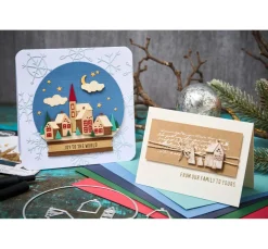 Sizzix Stanz- & Prägemaschinen|Schablonen><noscript><img width=