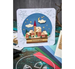 Sizzix Stanz- & Prägemaschinen|Schablonen><noscript><img width=