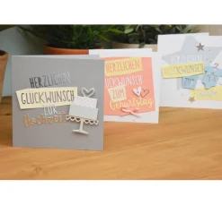 Sizzix Stanz- & Prägemaschinen|Schablonen><noscript><img width=