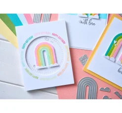 Sizzix Stanz- & Prägemaschinen|Schablonen><noscript><img width=
