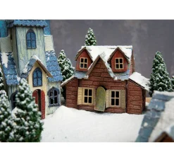 Sizzix Stanz- & Prägemaschinen|Schablonen><noscript><img width=