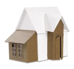 Sizzix Stanz- & Prägemaschinen|Schablonen><noscript><img width=