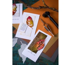 Sizzix Stanz- & Prägemaschinen|Schablonen><noscript><img width=
