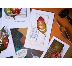 Sizzix Stanz- & Prägemaschinen|Schablonen><noscript><img width=