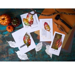 Sizzix Stanz- & Prägemaschinen|Schablonen><noscript><img width=