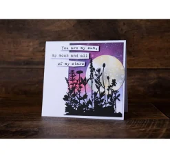 Sizzix Stanz- & Prägemaschinen|Schablonen><noscript><img width=