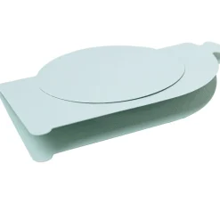 Sizzix Stanz- & Prägemaschinen|Schablonen><noscript><img width=