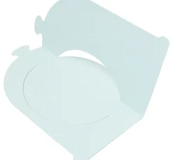 Sizzix Stanz- & Prägemaschinen|Schablonen><noscript><img width=