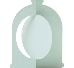Sizzix Stanz- & Prägemaschinen|Schablonen><noscript><img width=
