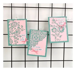 Sizzix Stanz- & Prägemaschinen|Schablonen><noscript><img width=