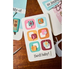 Sizzix Stanz- & Prägemaschinen|Schablonen><noscript><img width=
