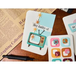 Sizzix Stanz- & Prägemaschinen|Schablonen><noscript><img width=