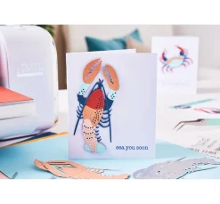Sizzix Stanz- & Prägemaschinen><noscript><img width=