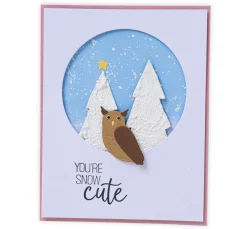 Sizzix Stanz- & Prägemaschinen|Schablonen><noscript><img width=