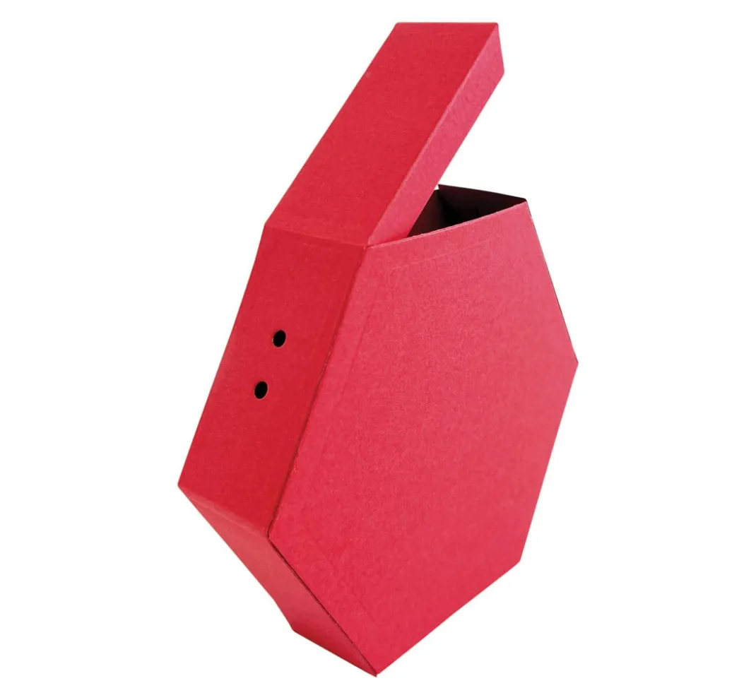 Sizzix Stanz- & Prägemaschinen>Thinlits Stanzschablone "Hanging Ornament Box by Catherine Pooler"
