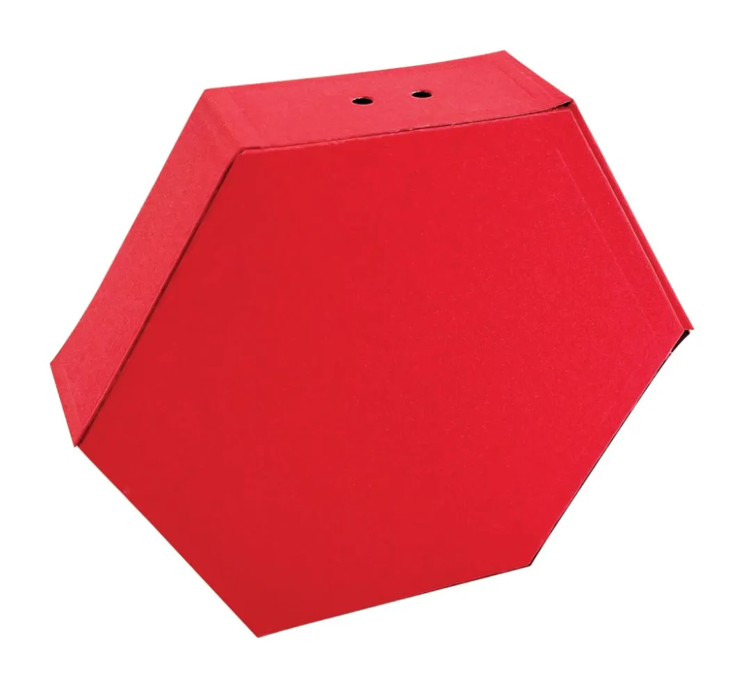 Sizzix Stanz- & Prägemaschinen>Thinlits Stanzschablone "Hanging Ornament Box by Catherine Pooler"