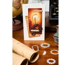 Sizzix Stanz- & Prägemaschinen|Schablonen><noscript><img width=