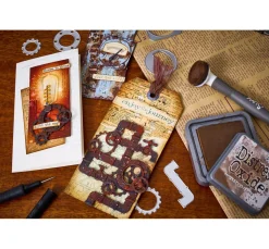 Sizzix Stanz- & Prägemaschinen|Schablonen><noscript><img width=