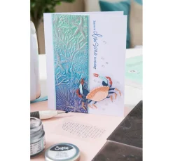 Sizzix Stanz- & Prägemaschinen><noscript><img width=