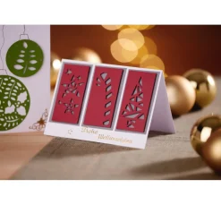 ohne Marke Schneide- & Messwerkzeuge|Schneidwerkzeug><noscript><img width=