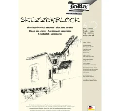 folia Malpapier|Künstlerpapier><noscript><img width=