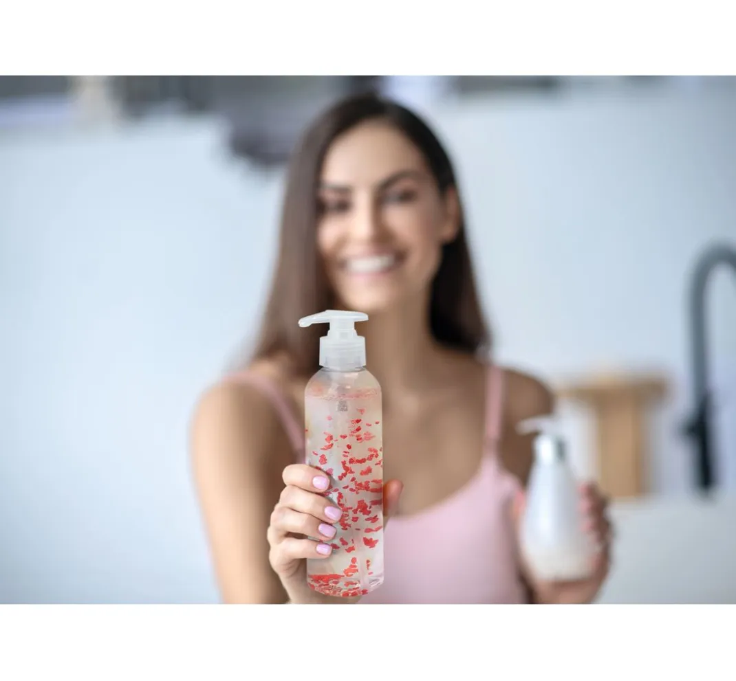 CREARTEC Seifen-Design>Soap Charms
