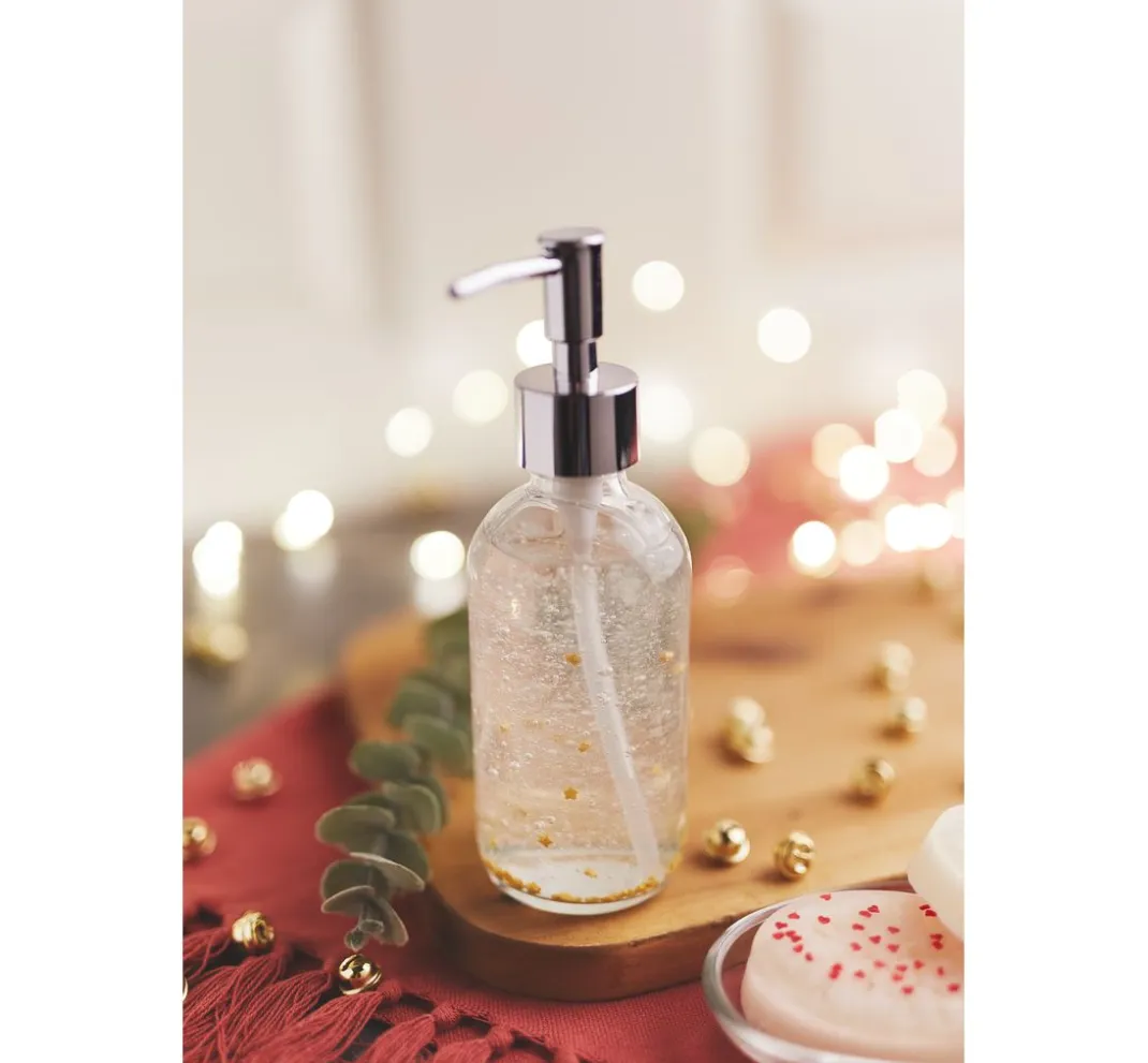CREARTEC Seifen-Design>Soap Charms