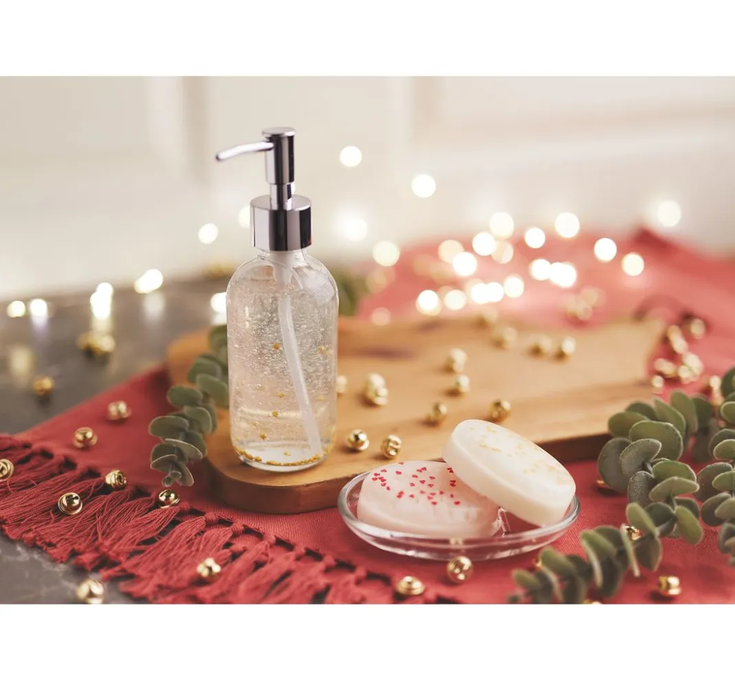 CREARTEC Seifen-Design>Soap Charms
