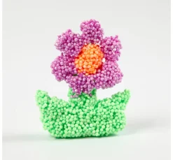 Kinder creativ company Knet-Sets|Modelliermasse><noscript><img width=