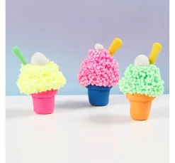 Kinder creativ company Knet-Sets|Modelliermasse><noscript><img width=