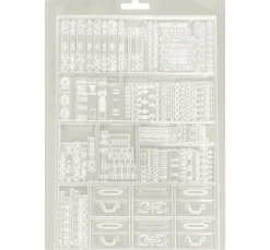 Stamperia Gießformen><noscript><img width=