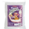 Hobbybest Füllmaterial|Bastelzubehör>Soft-Flocks