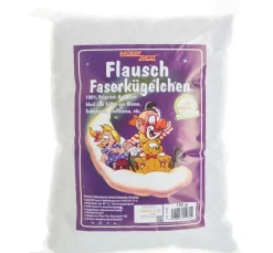 Hobbybest Füllmaterial|Bastelzubehör>Soft-Flocks