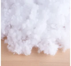 Hobbybest Füllmaterial|Bastelzubehör>Soft-Flocks