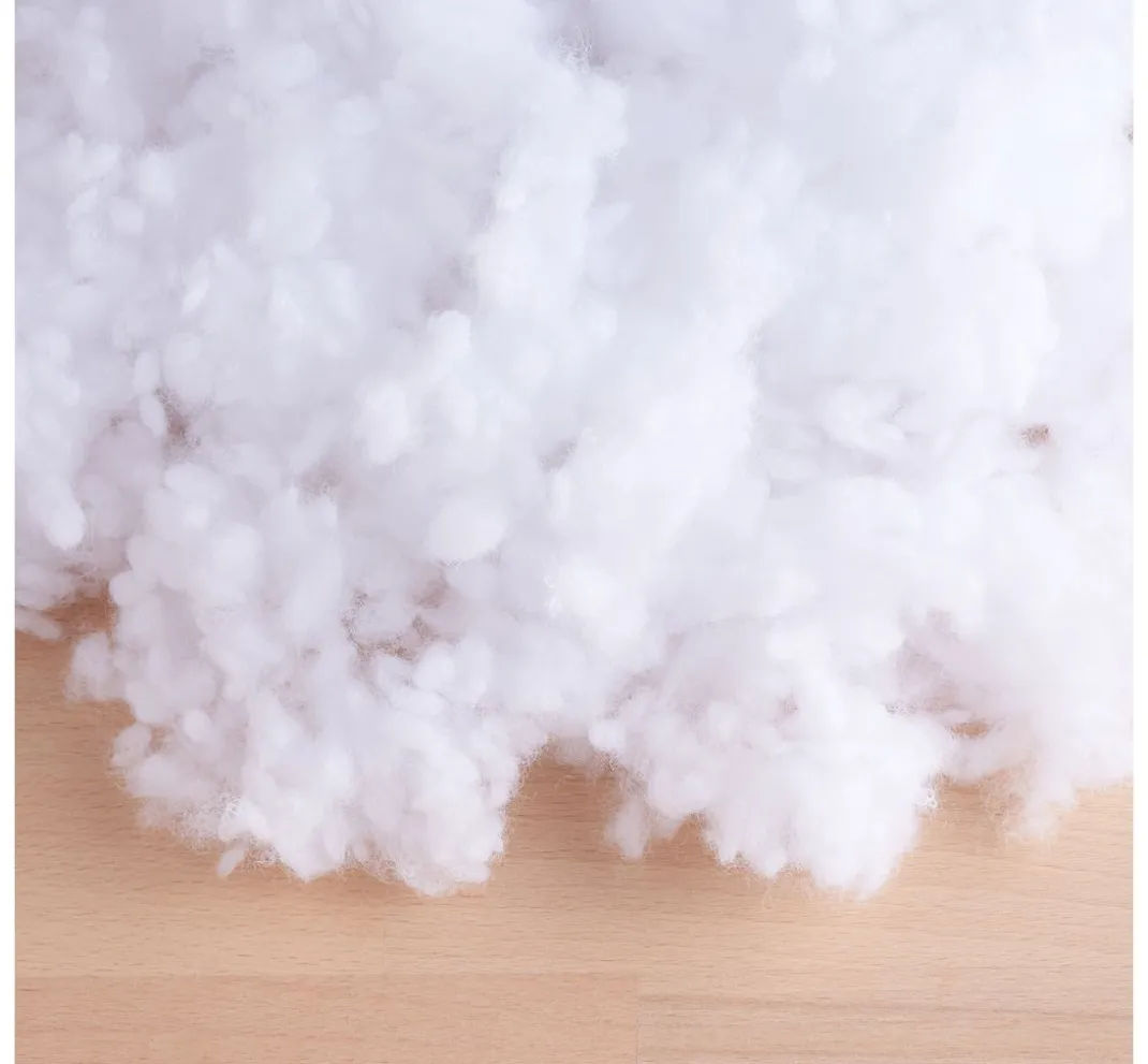 Hobbybest Füllmaterial|Bastelzubehör>Soft-Flocks