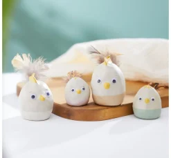 Meyco Modellieren|Modelliermasse><noscript><img width=