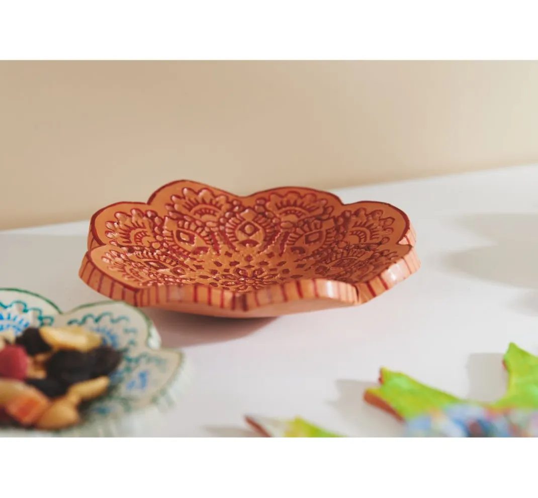 Meyco Modellieren|Modelliermasse>Soft-Ton, 1,5 kg