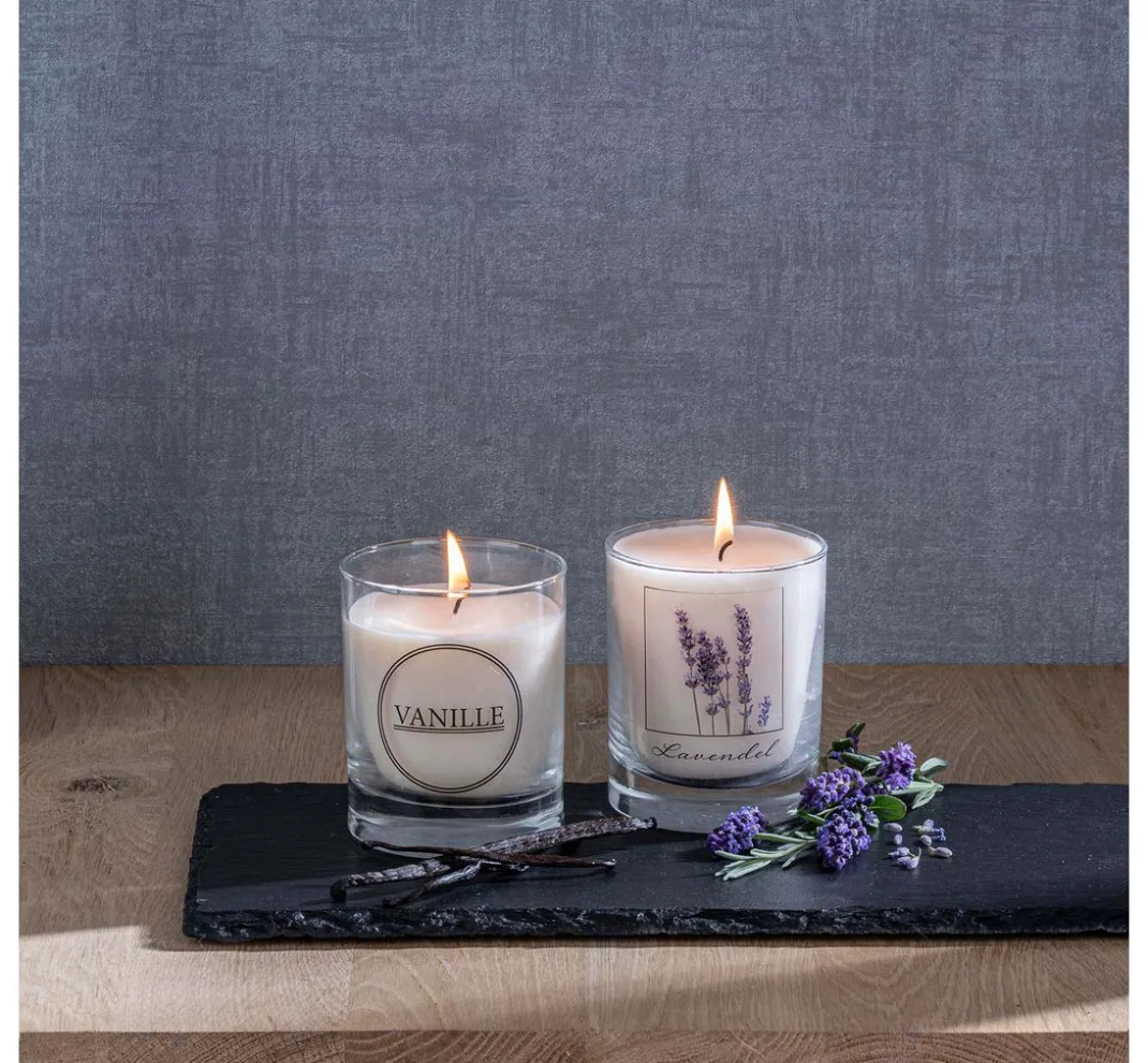 GLOREX Kerzenwachs|Kerzen Gestalten>Sojawachs