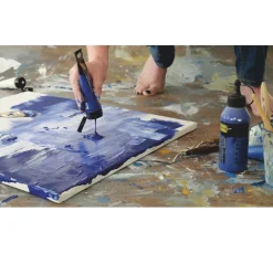 Kreul Künstler Künstlerfarbe><noscript><img width=