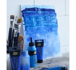 Kreul Künstler Künstlerfarbe><noscript><img width=