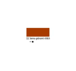 Kreul Künstler Künstlerfarbe><noscript><img width=