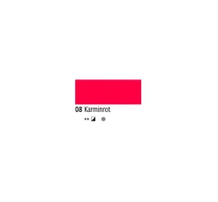 Kreul Künstler Künstlerfarbe><noscript><img width=