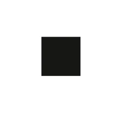 Kreul Künstler Künstlerfarbe><noscript><img width=