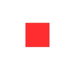 Kreul Künstler Künstlerfarbe><noscript><img width=