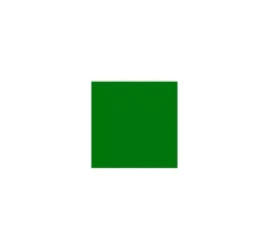 Kreul Künstler Künstlerfarbe><noscript><img width=