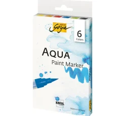 Kreul Künstler Aquarell|Stifte><noscript><img width=