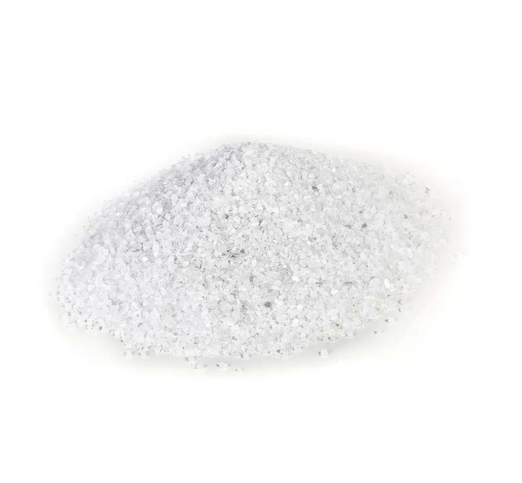 VBS Seidenmalerei|Seidenmalfarbe>Spezial-Kristallsalz , 1 kg